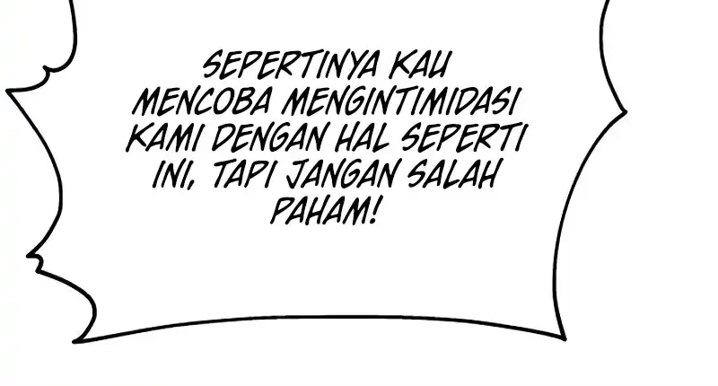 I Beat Up My Boss Chapter 26 Gambar 64