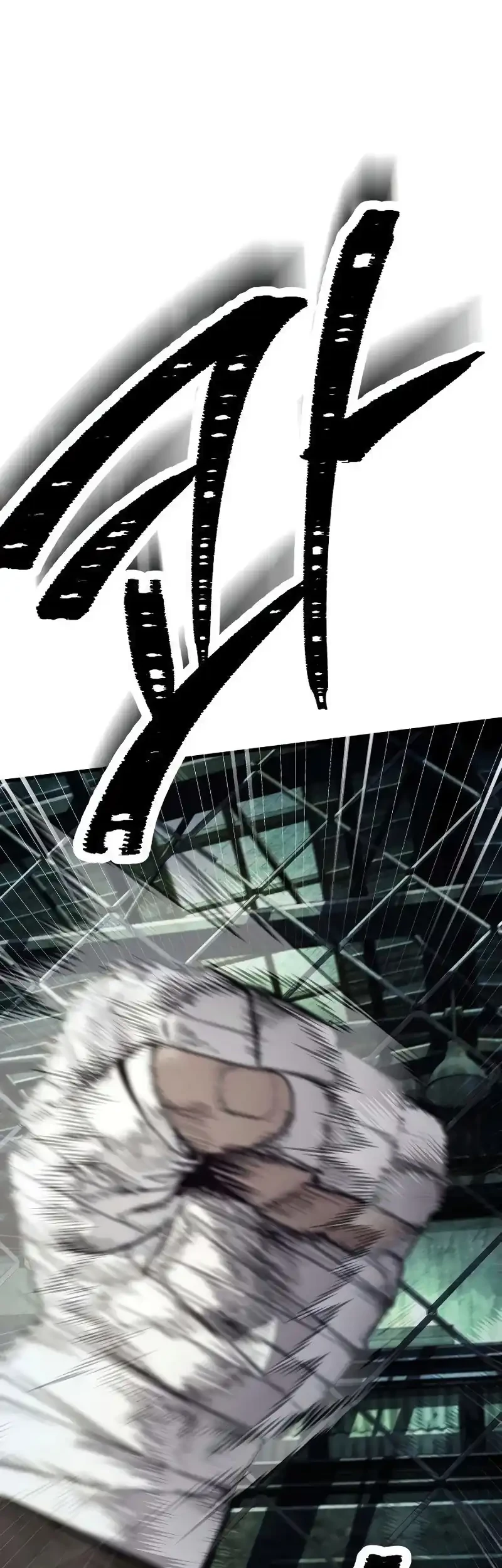 I Beat Up My Boss Chapter 26 Gambar 66