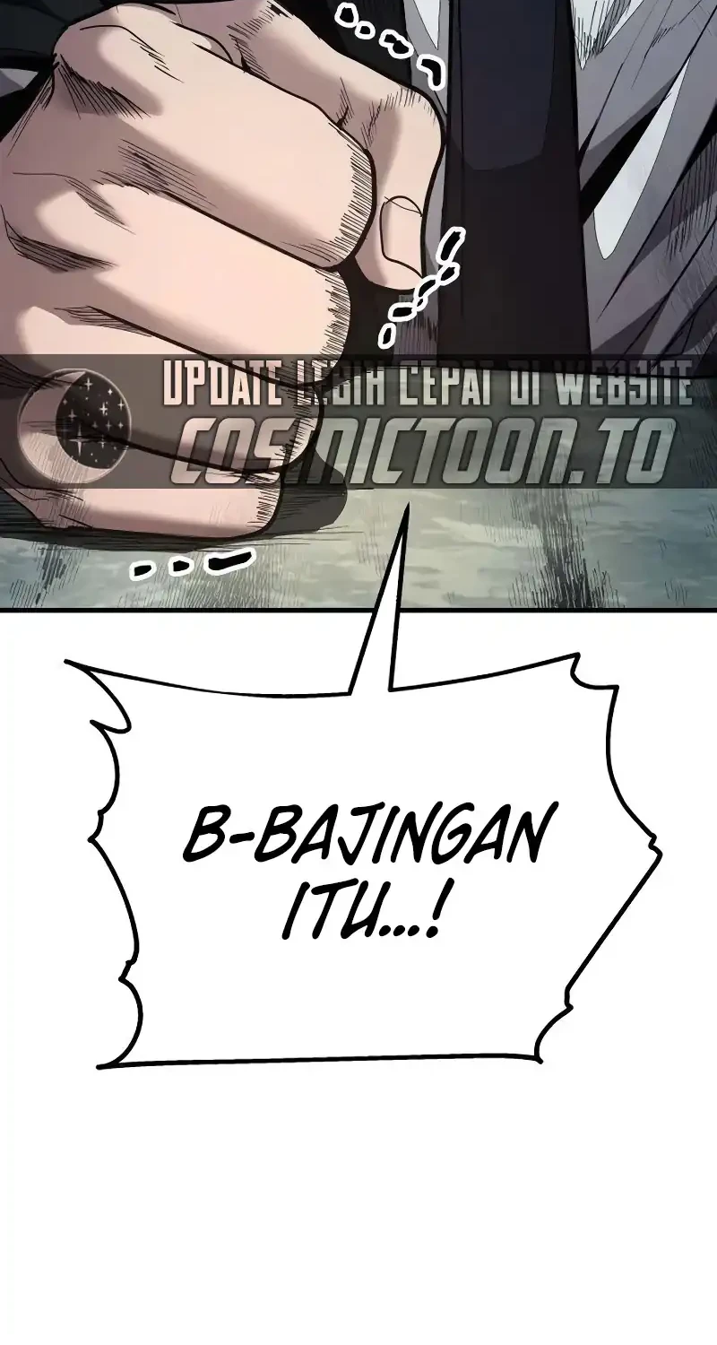 I Beat Up My Boss Chapter 26 Gambar 70