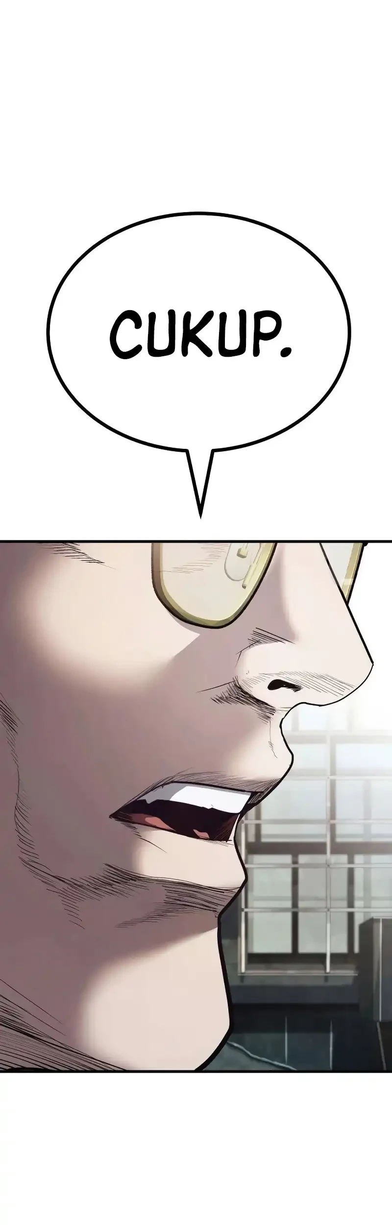 I Beat Up My Boss Chapter 26 Gambar 71