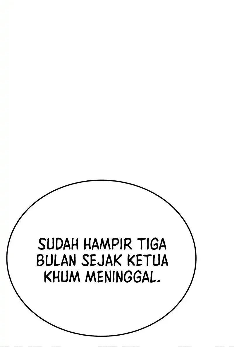 I Beat Up My Boss Chapter 26 Gambar 76