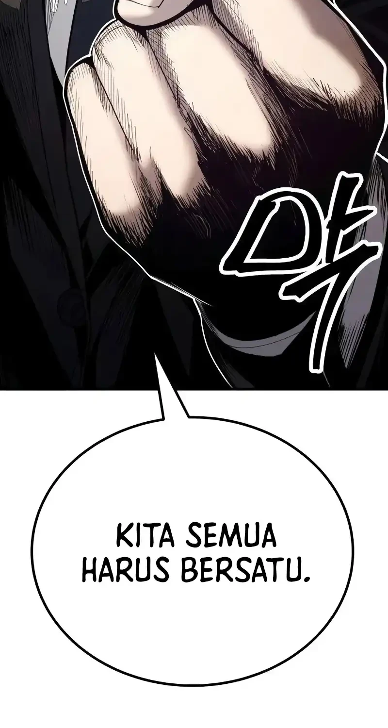 I Beat Up My Boss Chapter 26 Gambar 82