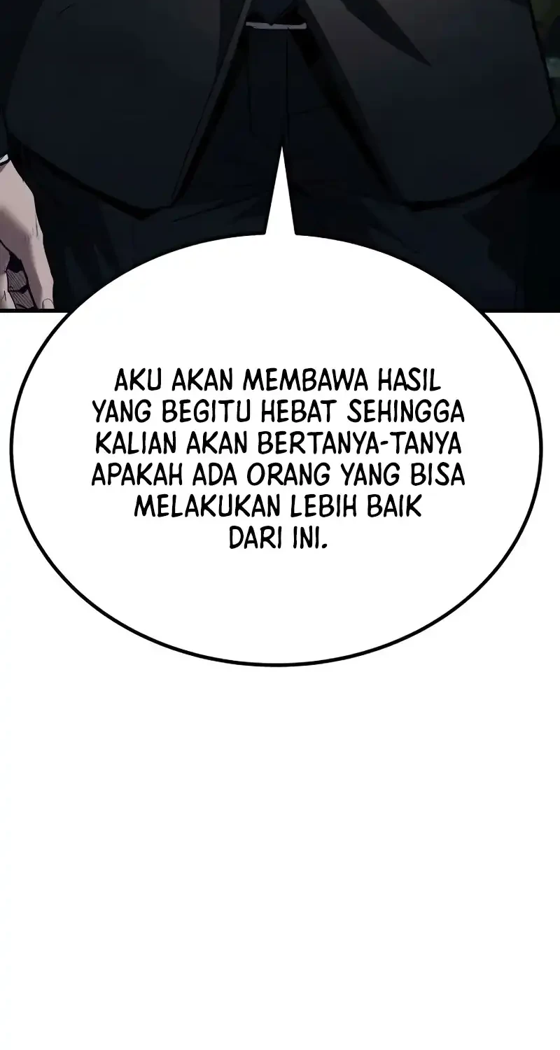 I Beat Up My Boss Chapter 26 Gambar 88