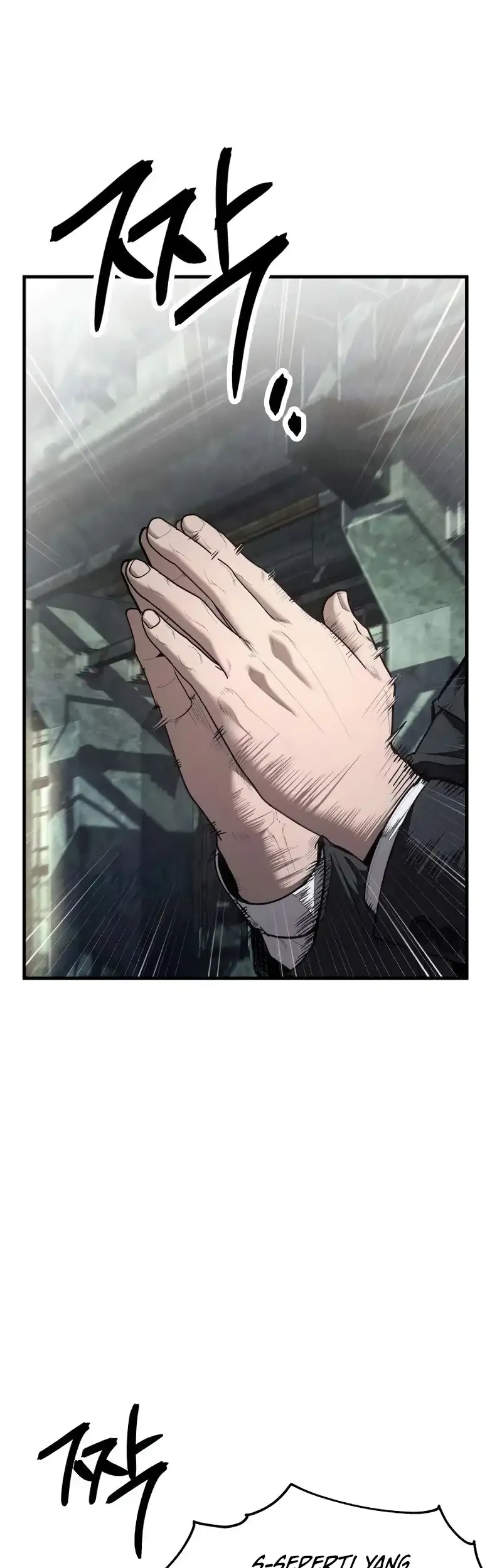 I Beat Up My Boss Chapter 26 Gambar 89