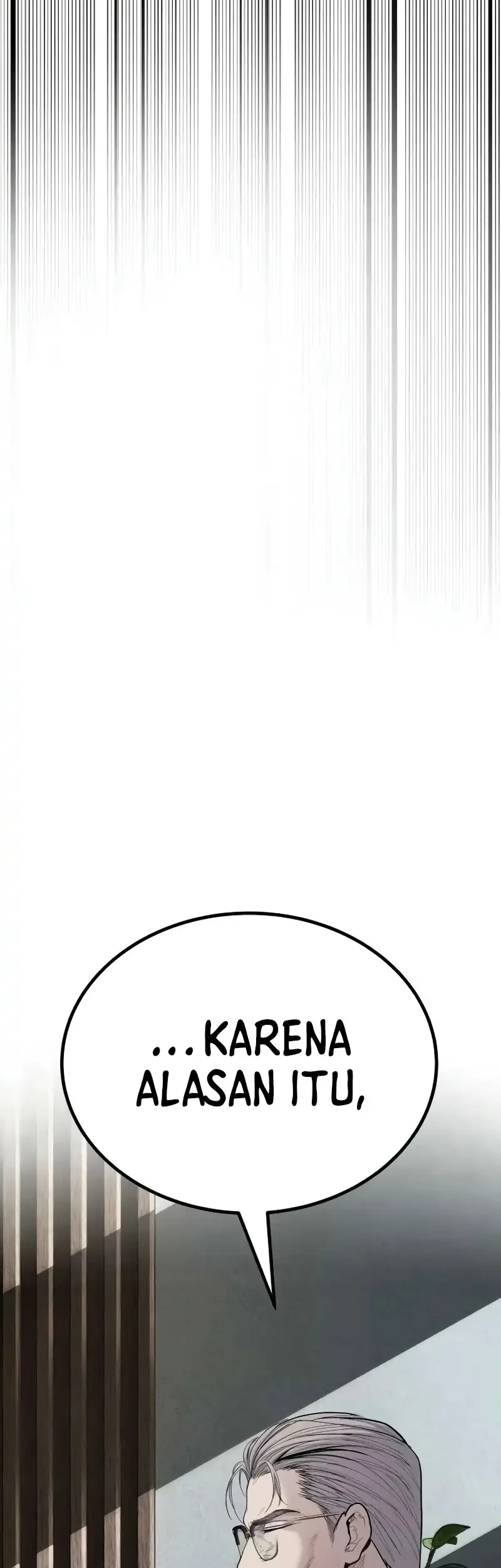 I Beat Up My Boss Chapter 26 Gambar 92