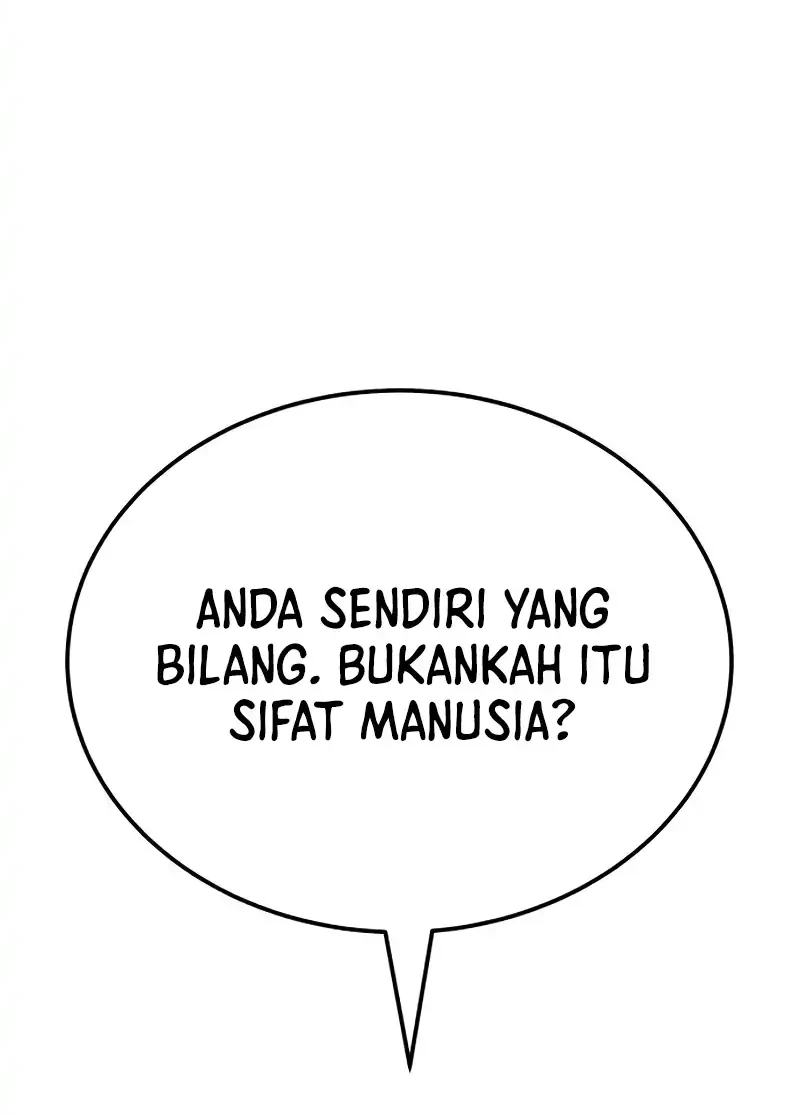 I Beat Up My Boss Chapter 26 Gambar 100