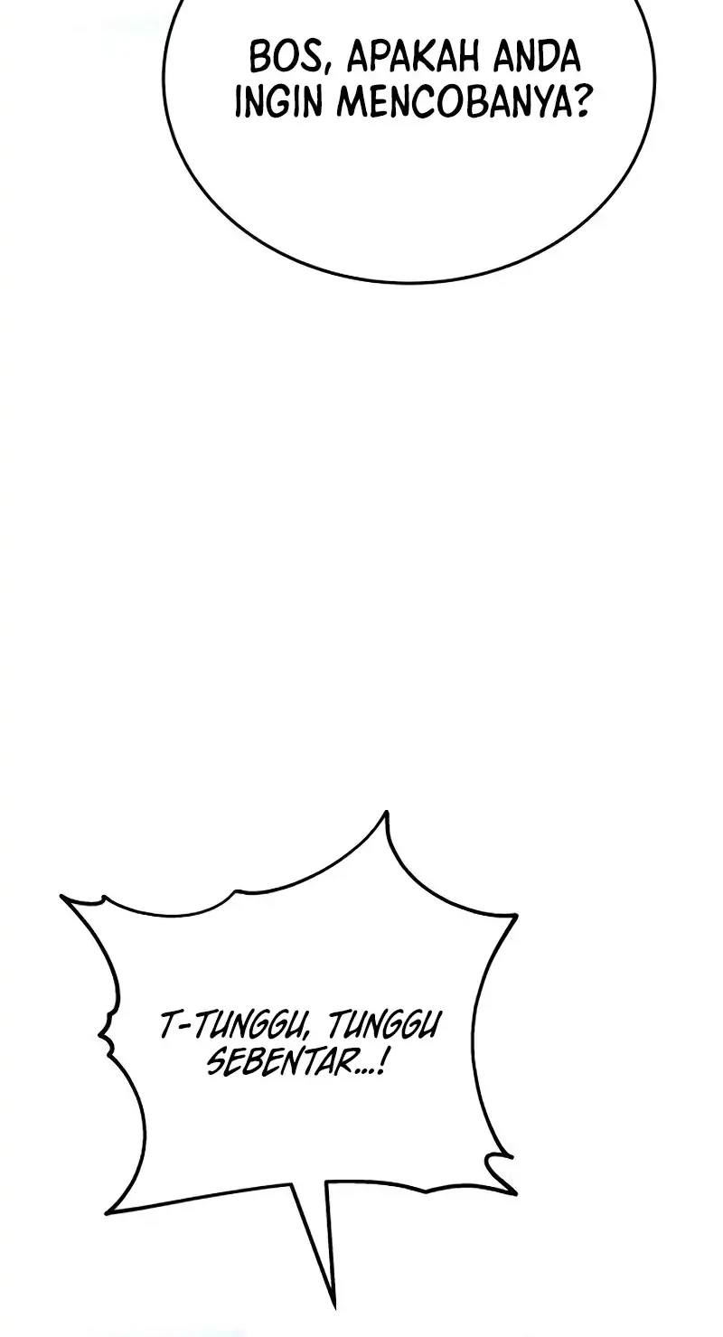 I Beat Up My Boss Chapter 26 Gambar 6