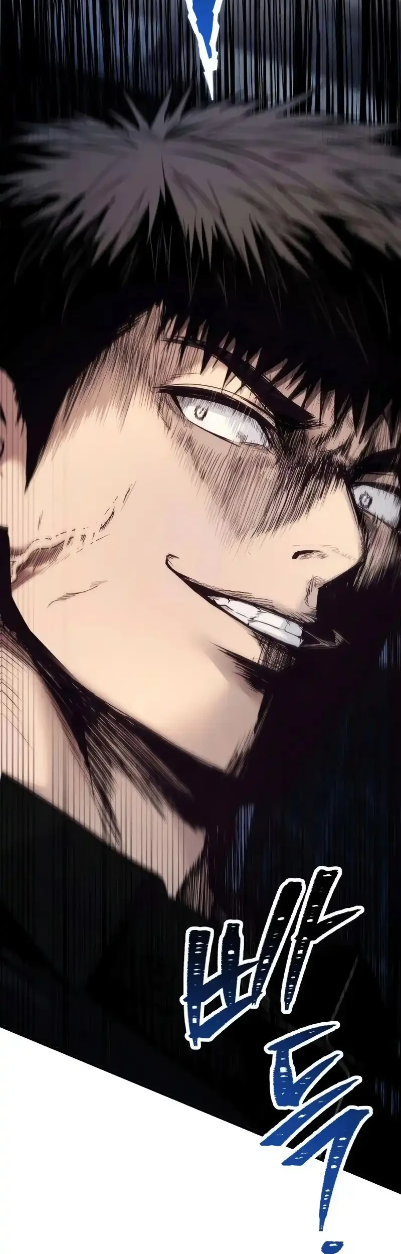 I Beat Up My Boss Chapter 26 Gambar 114