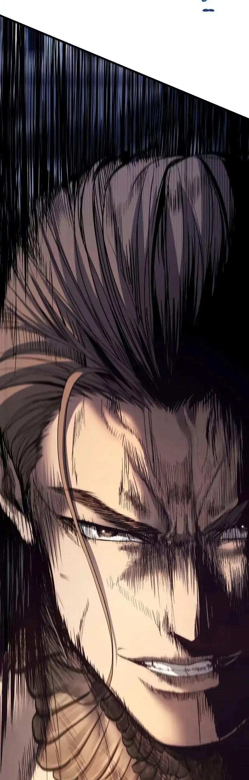 I Beat Up My Boss Chapter 26 Gambar 115