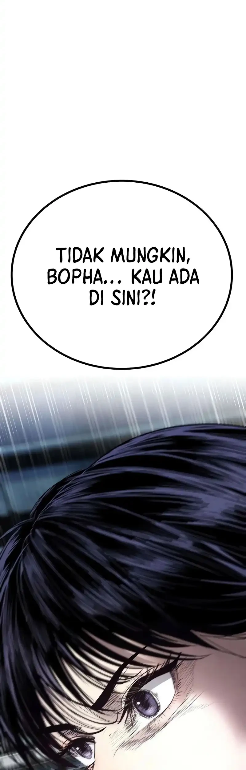 I Beat Up My Boss Chapter 26 Gambar 10