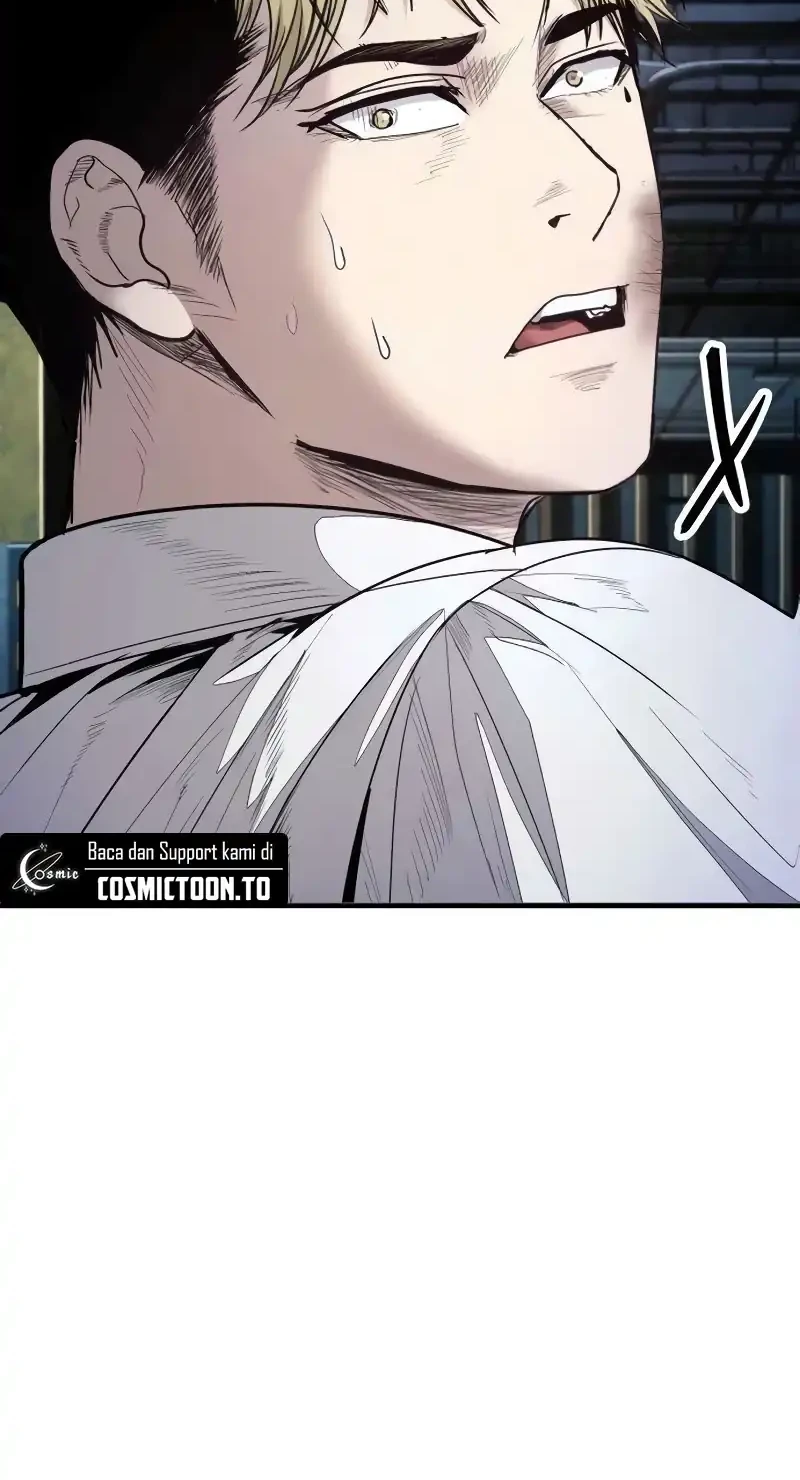 I Beat Up My Boss Chapter 26 Gambar 12