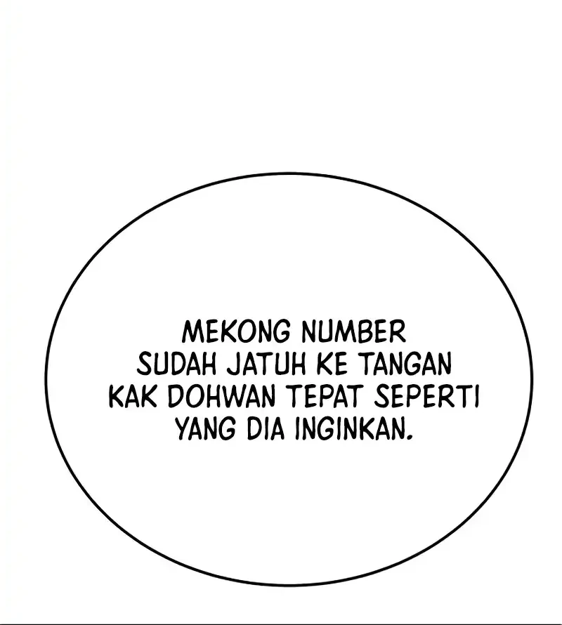 I Beat Up My Boss Chapter 26 Gambar 30