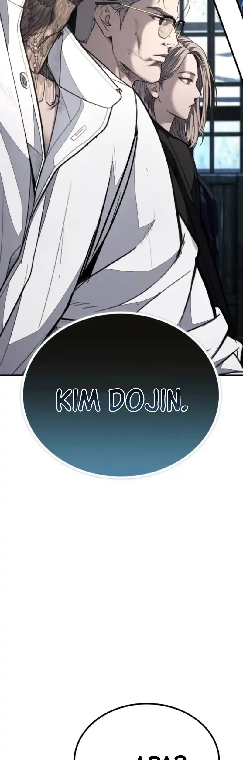 I Beat Up My Boss Chapter 27 Gambar 79