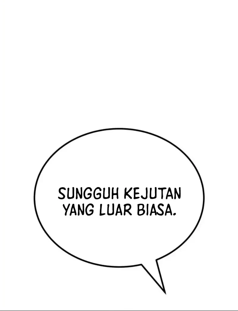 I Beat Up My Boss Chapter 27 Gambar 83
