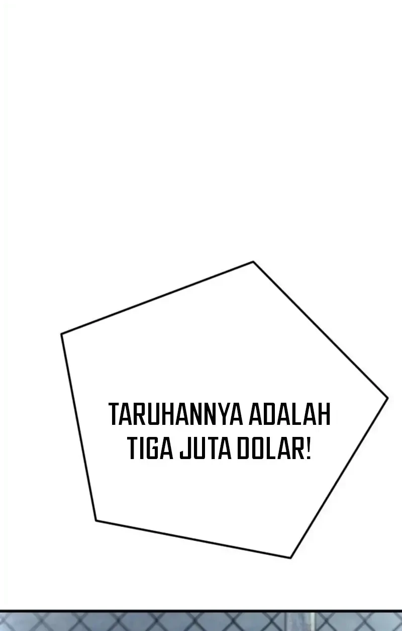 I Beat Up My Boss Chapter 27 Gambar 95