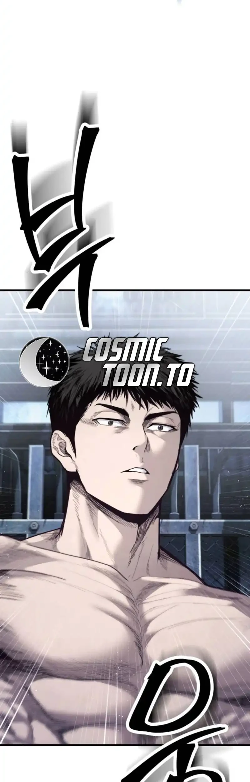 I Beat Up My Boss Chapter 27 Gambar 104