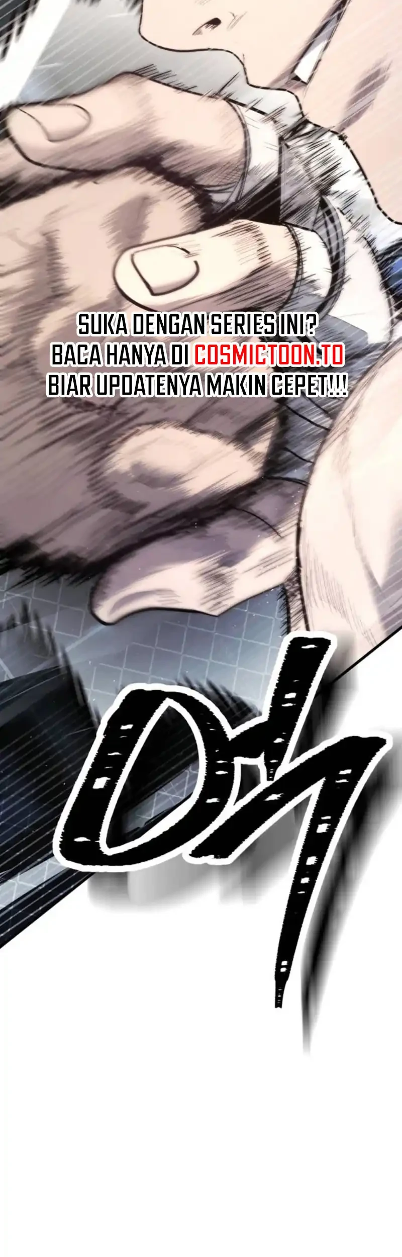 I Beat Up My Boss Chapter 27 Gambar 106