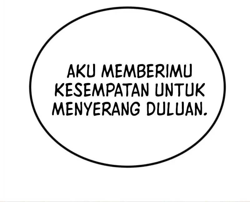 I Beat Up My Boss Chapter 27 Gambar 107