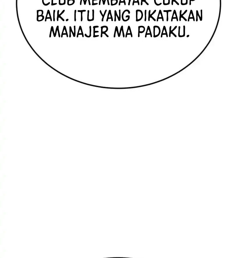 I Beat Up My Boss Chapter 27 Gambar 6
