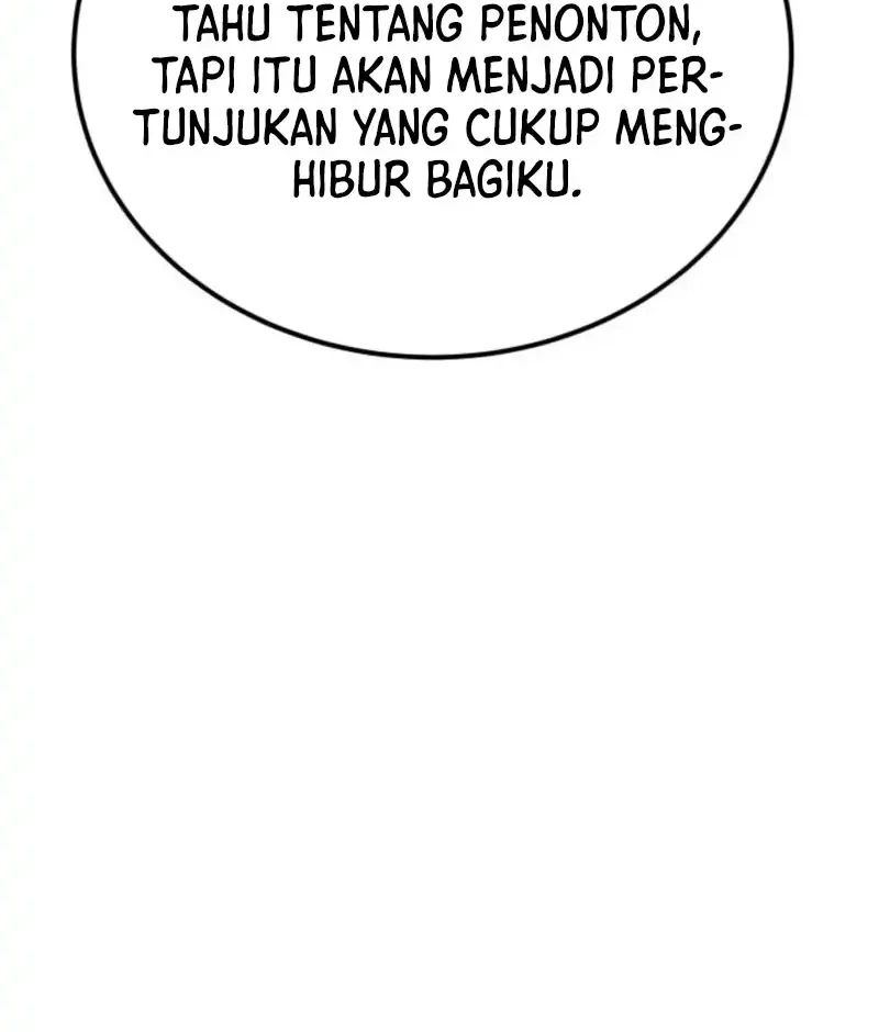 I Beat Up My Boss Chapter 27 Gambar 18