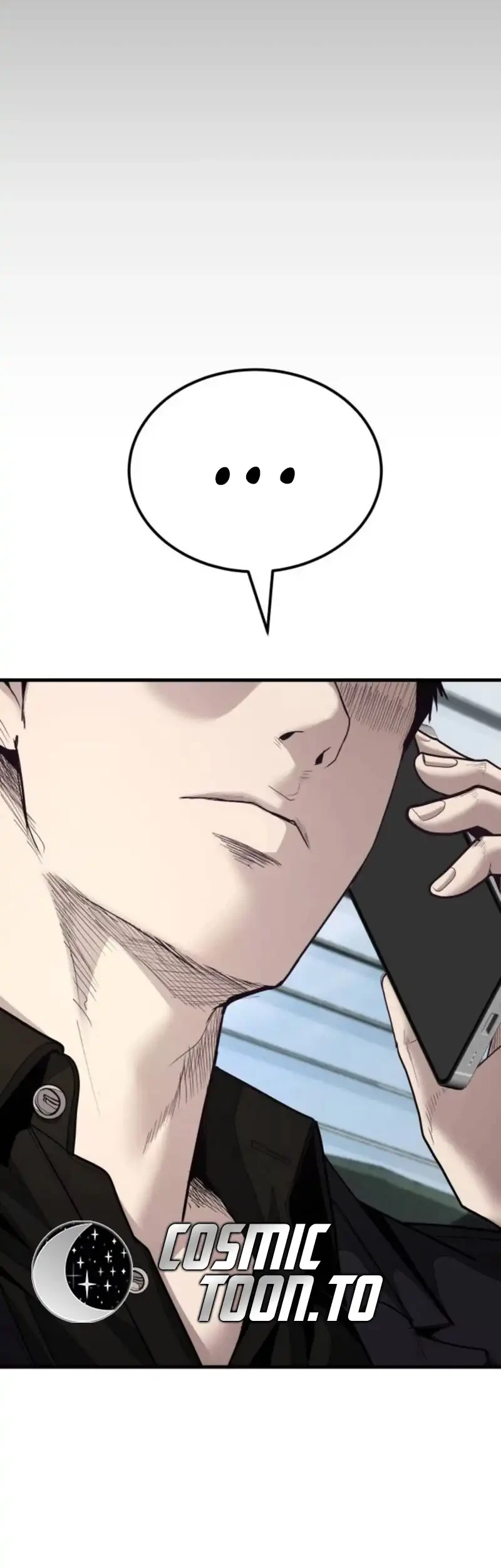 I Beat Up My Boss Chapter 27 Gambar 39
