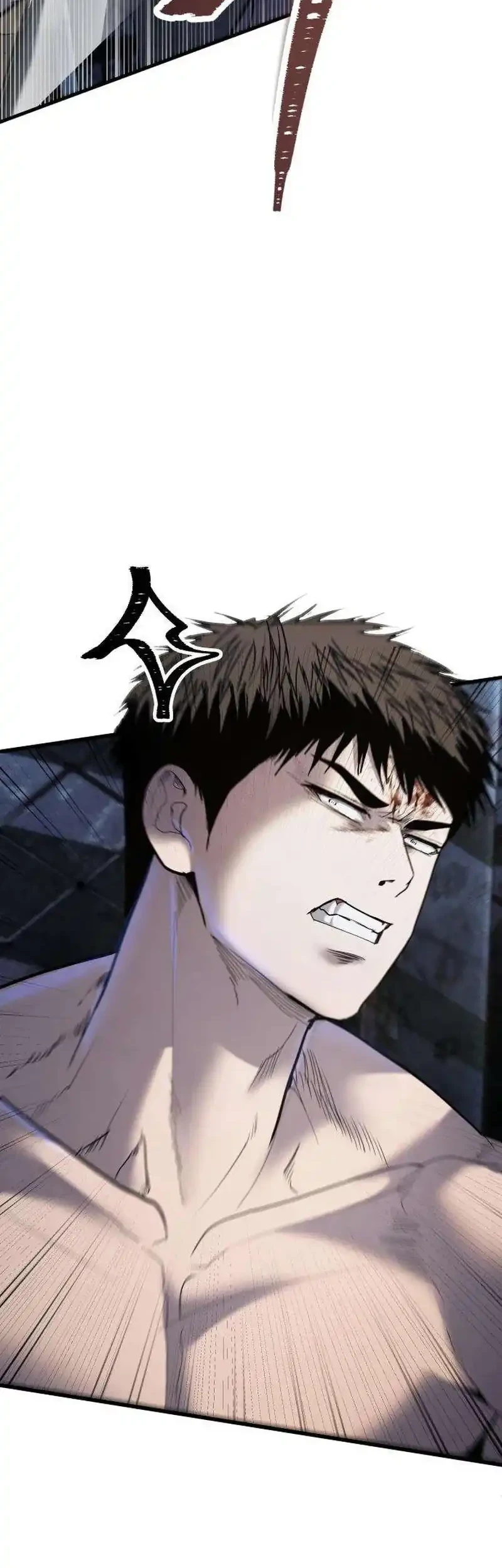 I Beat Up My Boss Chapter 28 Gambar 59