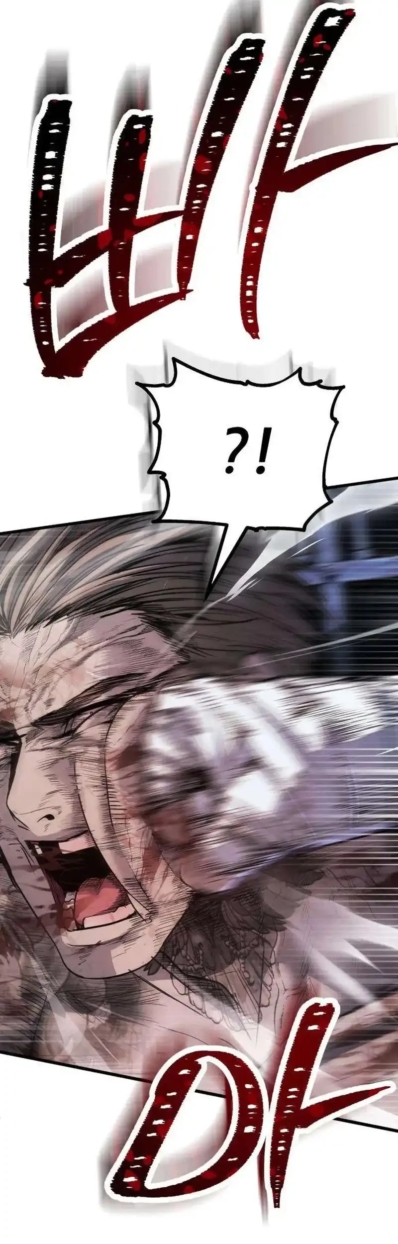 I Beat Up My Boss Chapter 28 Gambar 71