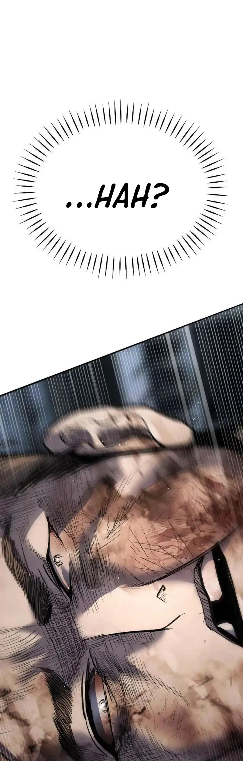 I Beat Up My Boss Chapter 28 Gambar 83