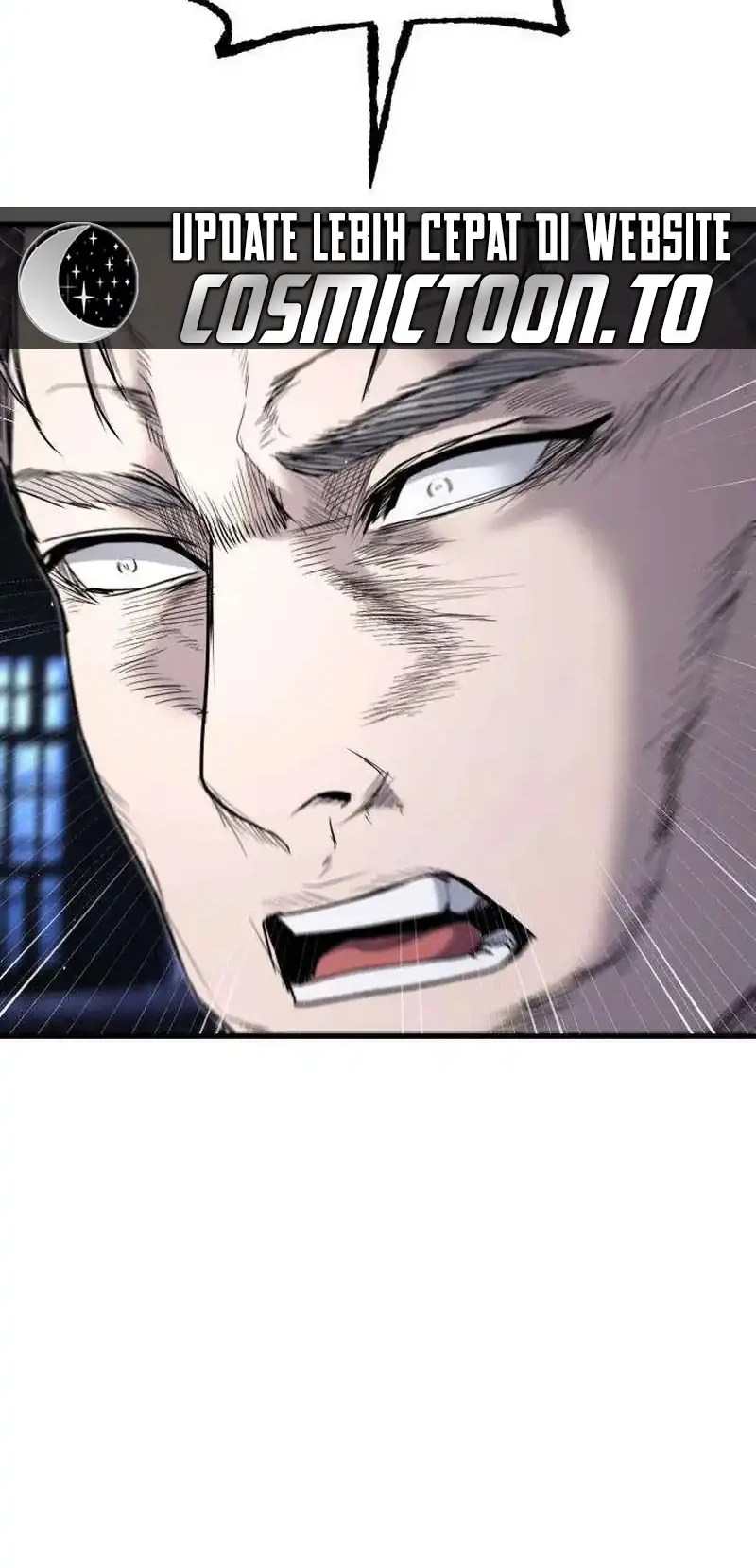 I Beat Up My Boss Chapter 28 Gambar 99