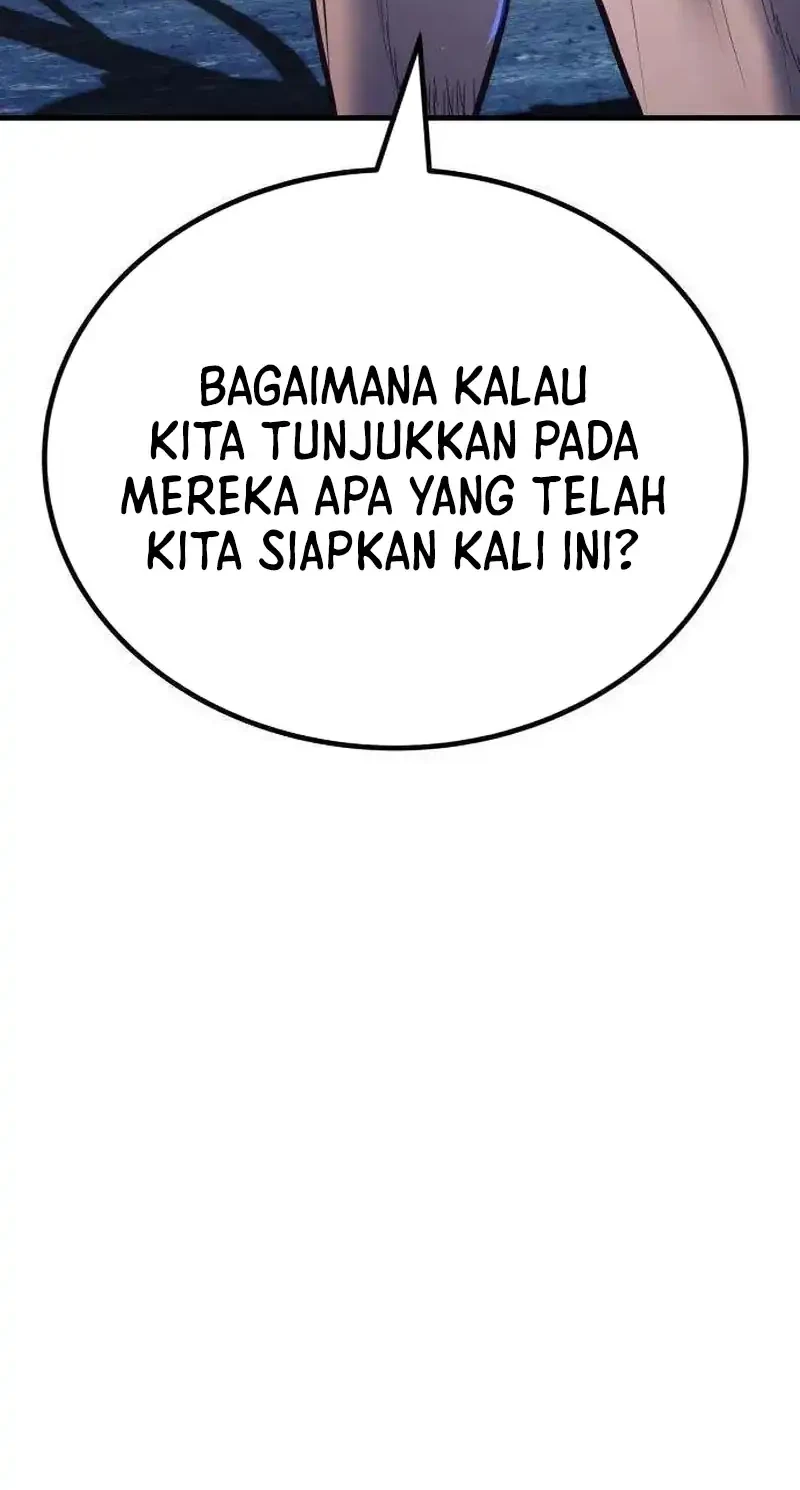 I Beat Up My Boss Chapter 28 Gambar 105