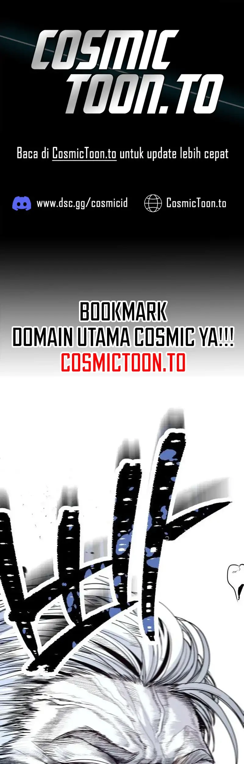 Komik I Beat Up My Boss Chapter 28 gambar 1