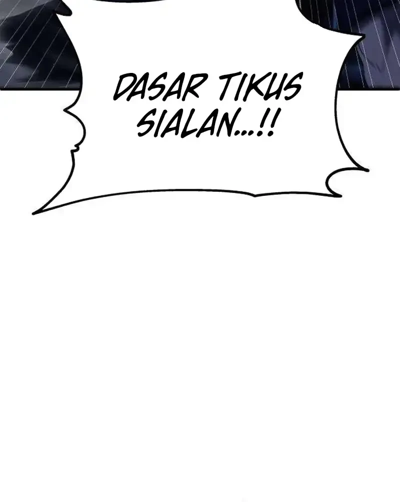 I Beat Up My Boss Chapter 28 Gambar 5