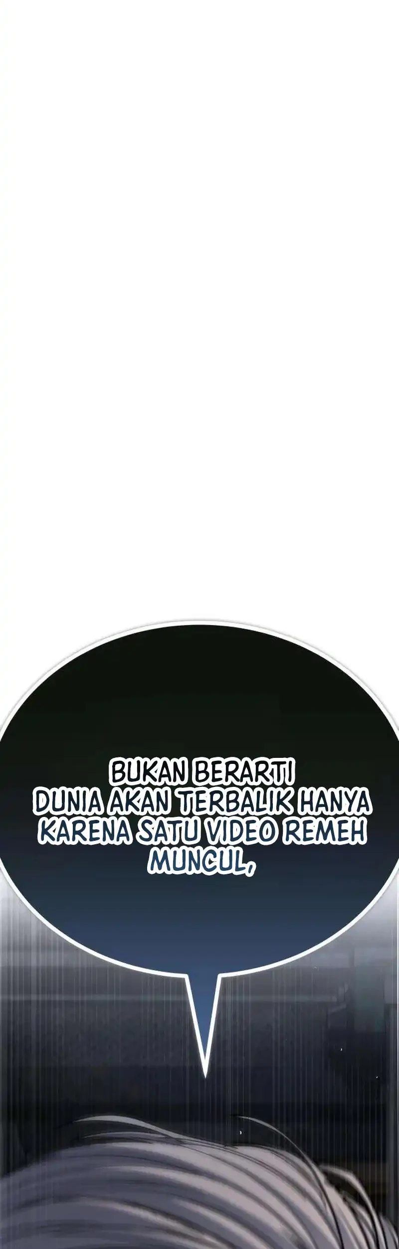 I Beat Up My Boss Chapter 28 Gambar 113