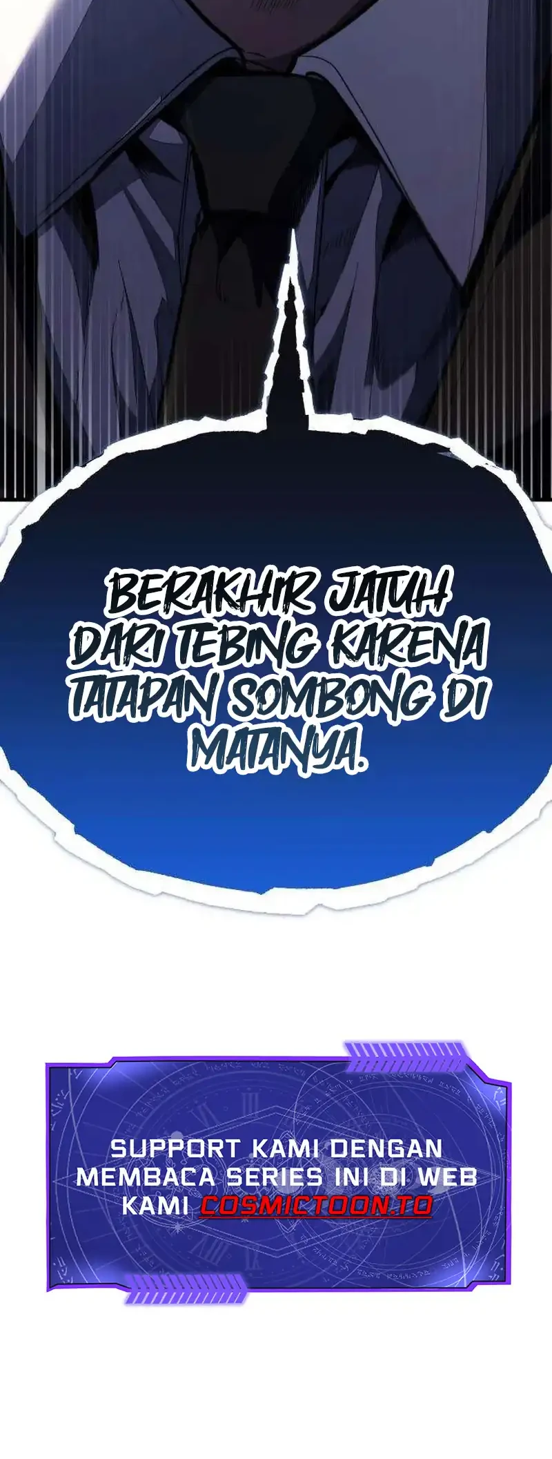I Beat Up My Boss Chapter 28 Gambar 119