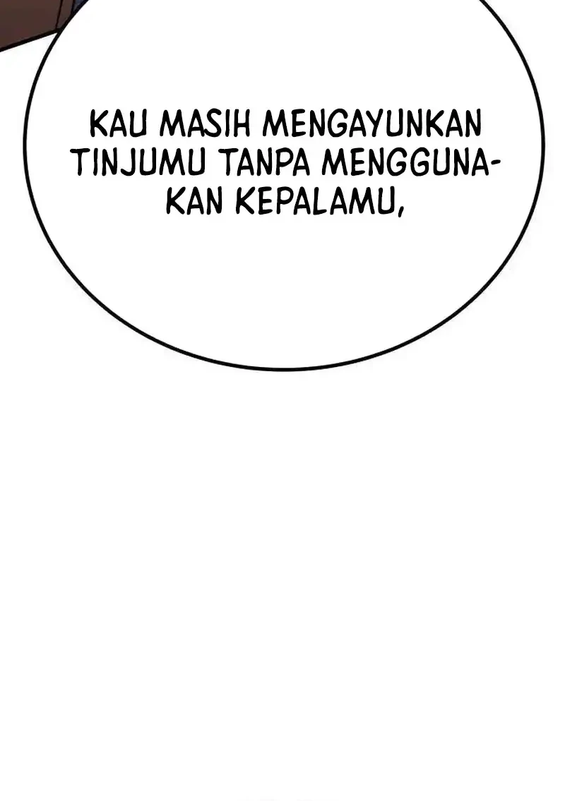 I Beat Up My Boss Chapter 28 Gambar 17