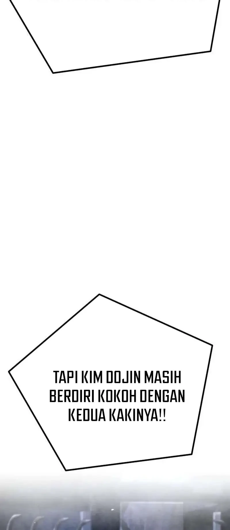 I Beat Up My Boss Chapter 28 Gambar 23