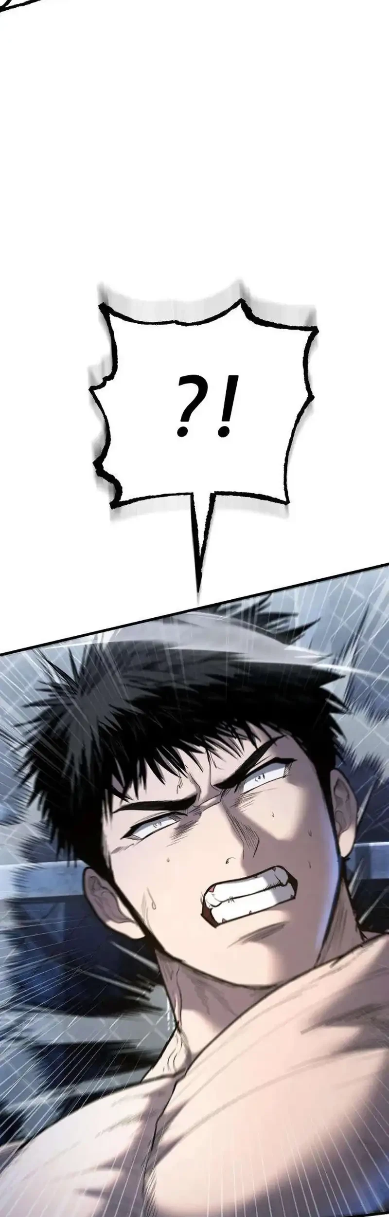 I Beat Up My Boss Chapter 28 Gambar 39