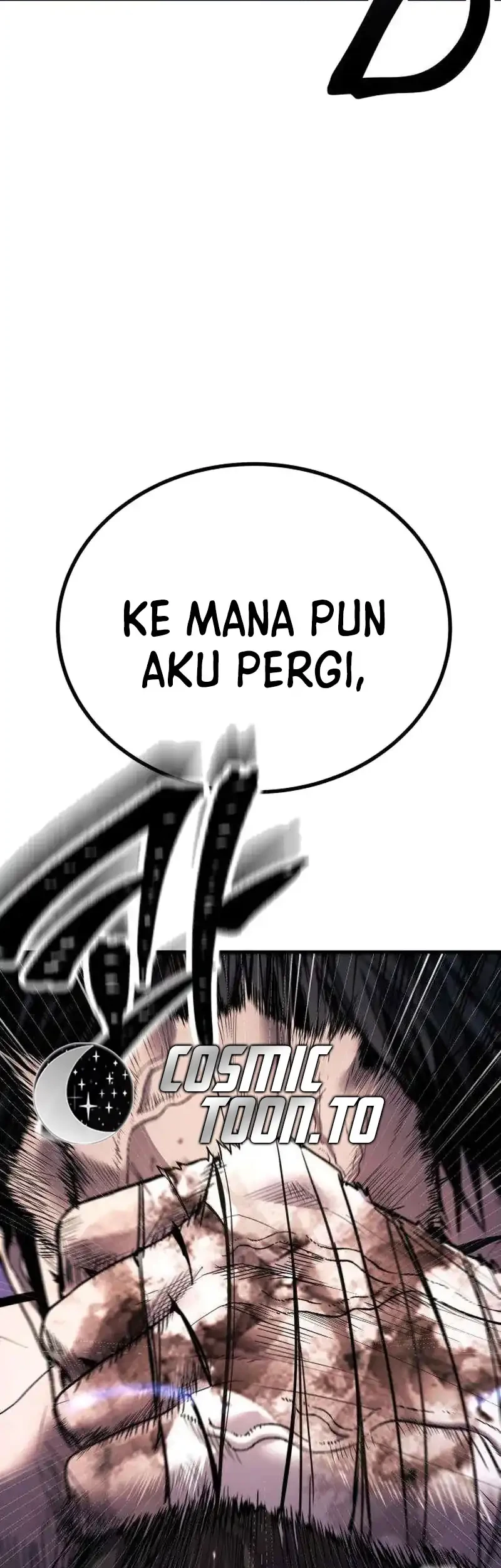 I Beat Up My Boss Chapter 28 Gambar 44