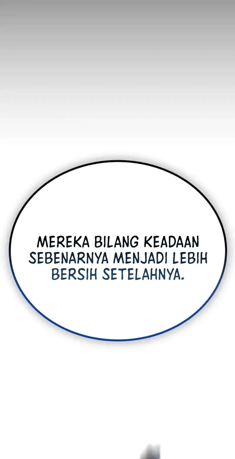 I Beat Up My Boss Chapter 28 Gambar 47