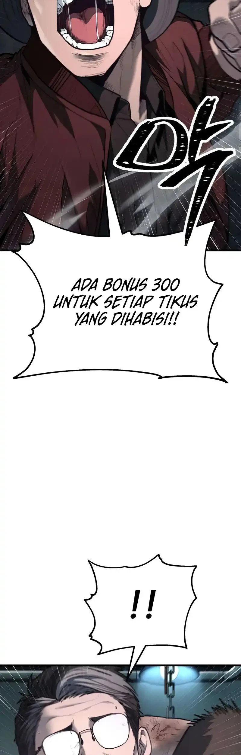 I Beat Up My Boss Chapter 29 Gambar 60