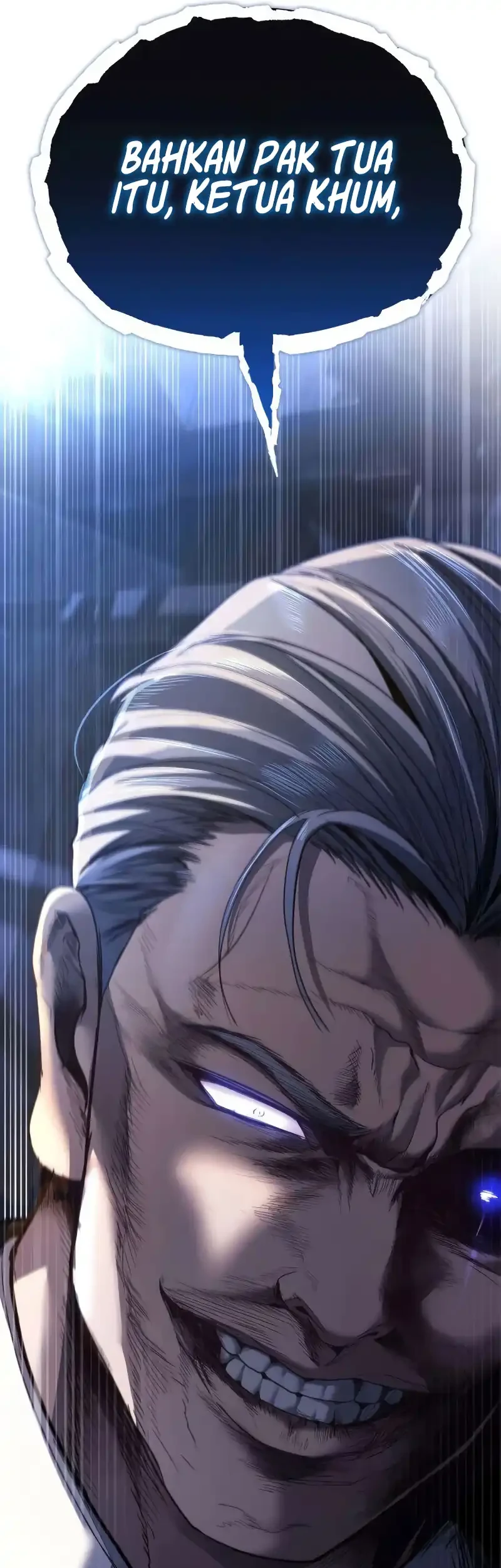 I Beat Up My Boss Chapter 29 Gambar 70