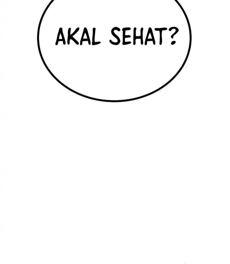 I Beat Up My Boss Chapter 29 Gambar 74