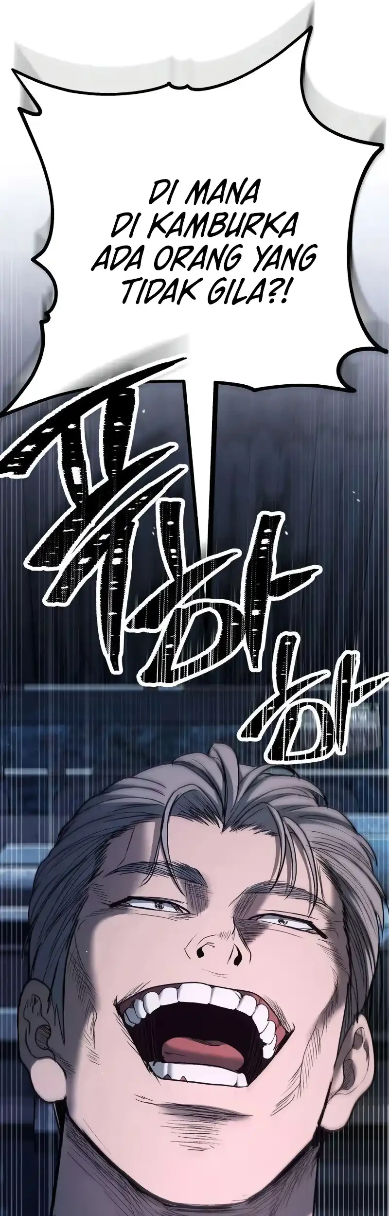 I Beat Up My Boss Chapter 29 Gambar 75