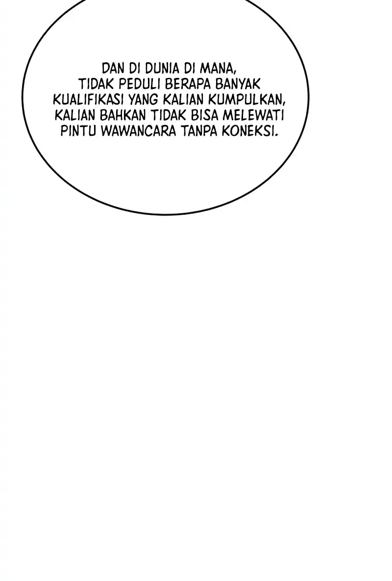 I Beat Up My Boss Chapter 29 Gambar 79