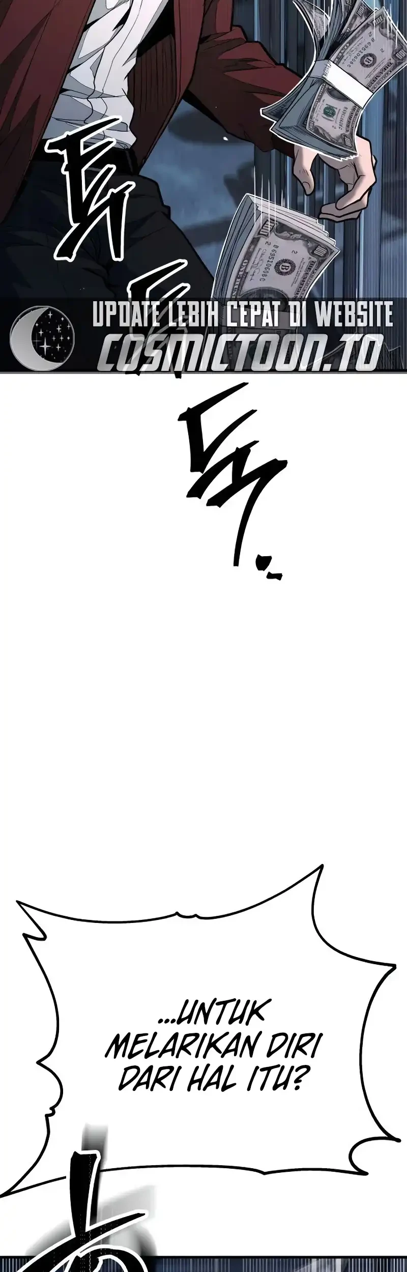I Beat Up My Boss Chapter 29 Gambar 82