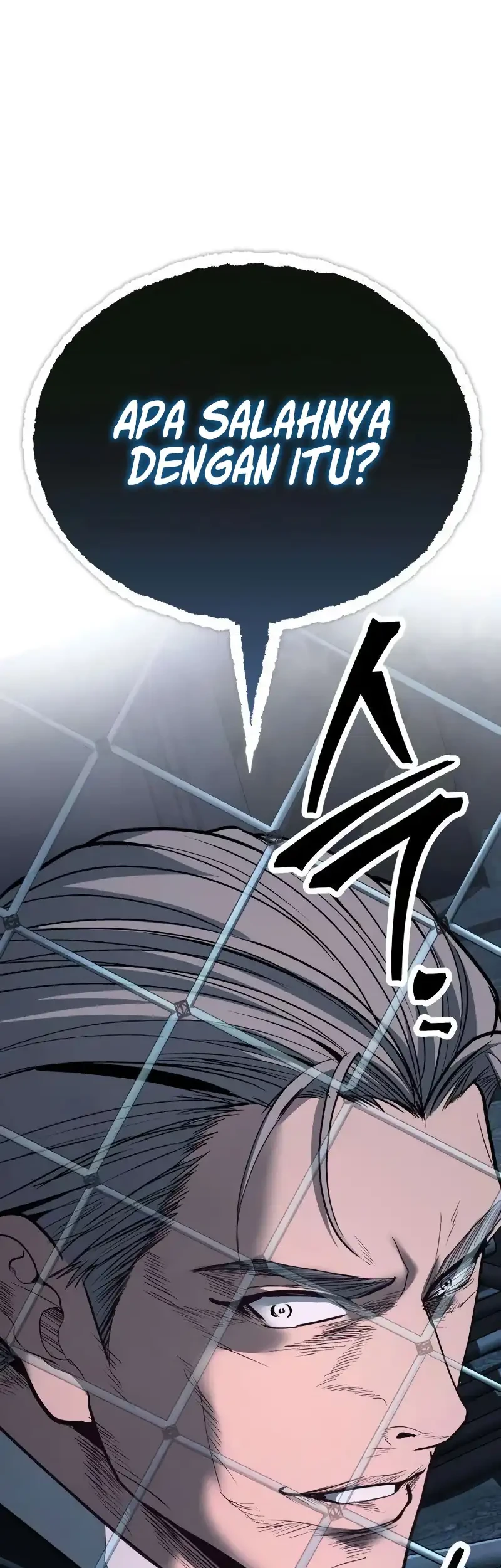I Beat Up My Boss Chapter 29 Gambar 88
