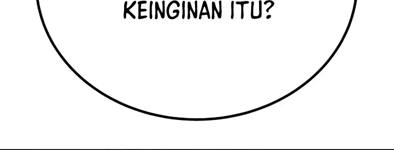 I Beat Up My Boss Chapter 29 Gambar 90