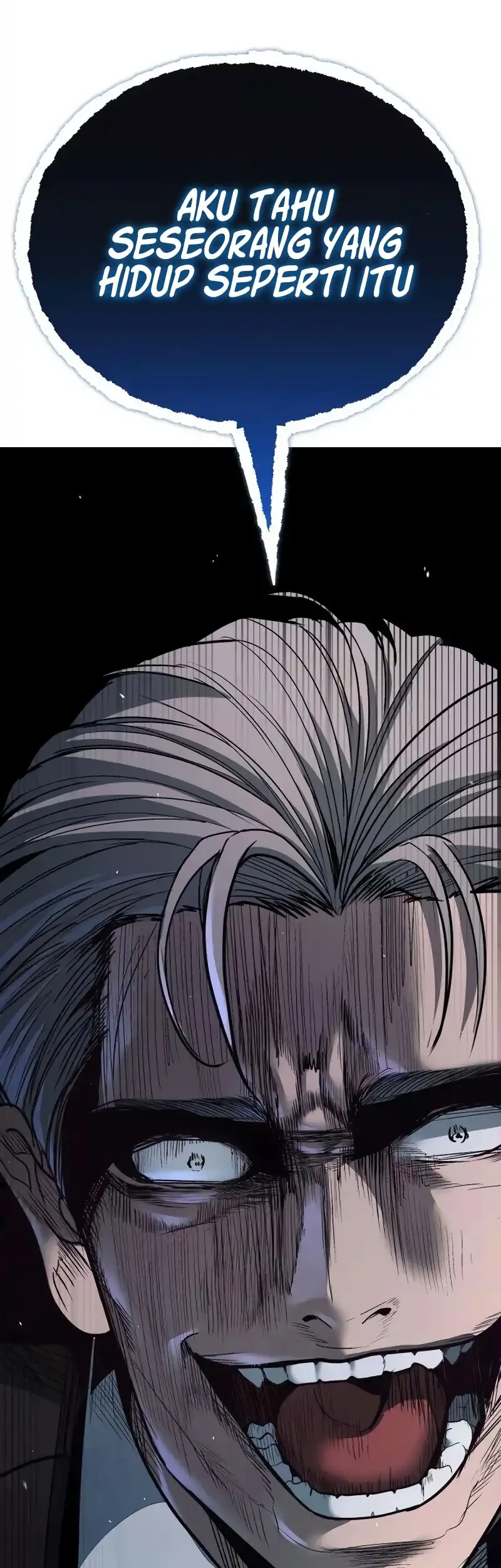 I Beat Up My Boss Chapter 29 Gambar 92