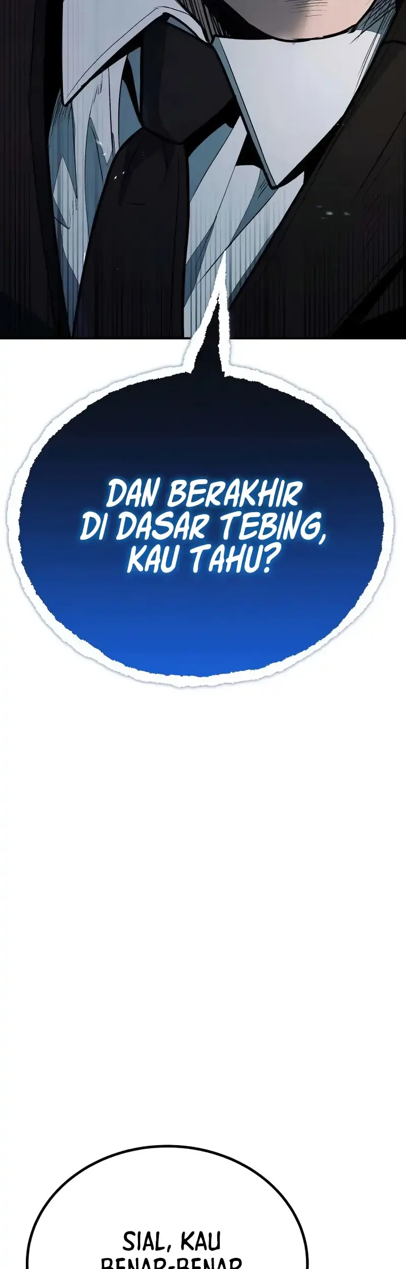 I Beat Up My Boss Chapter 29 Gambar 93