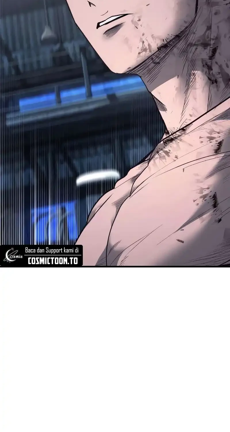 I Beat Up My Boss Chapter 29 Gambar 96